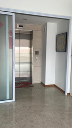 Urbana (D9), Condominium #492455311